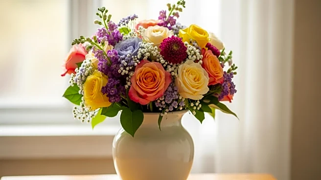 Kelsey Grammer Welcomes Eighth Child, Expanding His Family