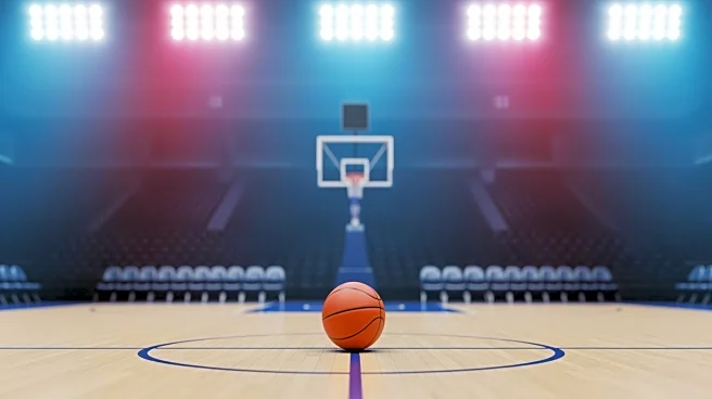 Lakers' Jake LaRavia: Earns Starting Position Against Trail Blazers