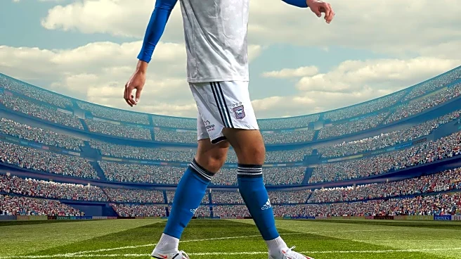 Ipswich Reclaim the Night March to Address Gender-Based Violence