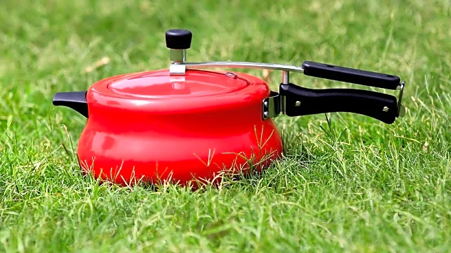 Inadequate Cuff Sizes for Blood Pressure Measurement Persist in Clinical Practice