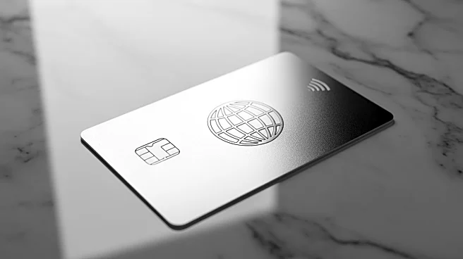Citi AAdvantage Globe Card Offers Admirals Club Passes with Conditions