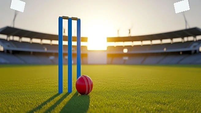 West Indies Bowlers Secure Victory Against Bangladesh in T20I Series Opener