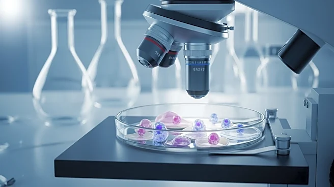 Medicus Pharma Ltd. Initiates Phase 2 Clinical Study for Basal Cell Carcinoma Treatment in UAE