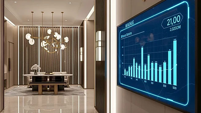 SiteMinder Launches Dynamic Revenue Plus to Address Thai Hoteliers' Revenue Challenges