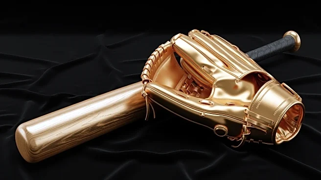 San Francisco Giants Eye $210 Million Deal for New York Mets All-Star Pete Alonso