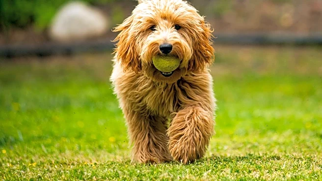 Veterinarian's Refusal to Treat Dog Without Parvo Test Sparks Outrage