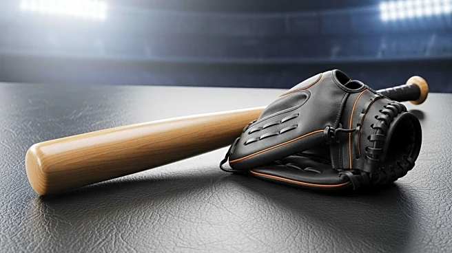 Yankees Predicted to Sign Cody Bellinger to $168 Million Deal