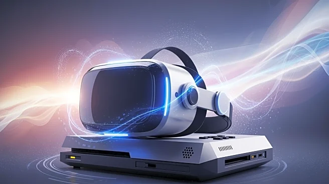 New PC Game Releases Highlight Diverse Genres and Themes