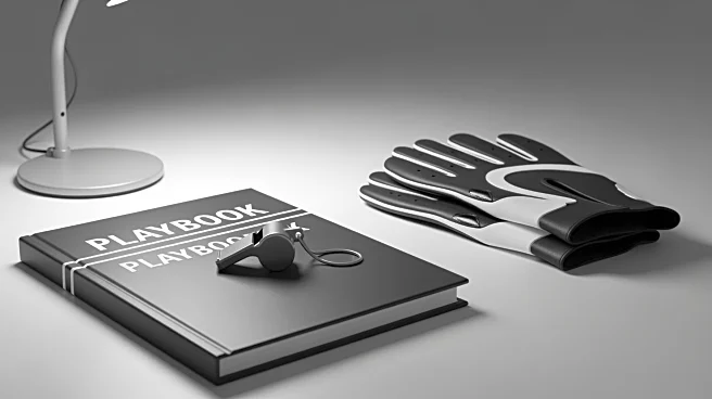 Jaguars Coach Liam Coen Denies Trade Rumors for Brian Thomas Jr.