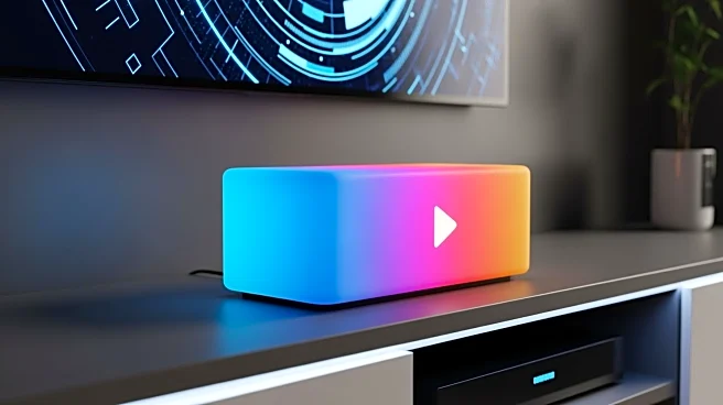 Disney and YouTube TV Dispute Over Contract Terms Could Impact Viewers