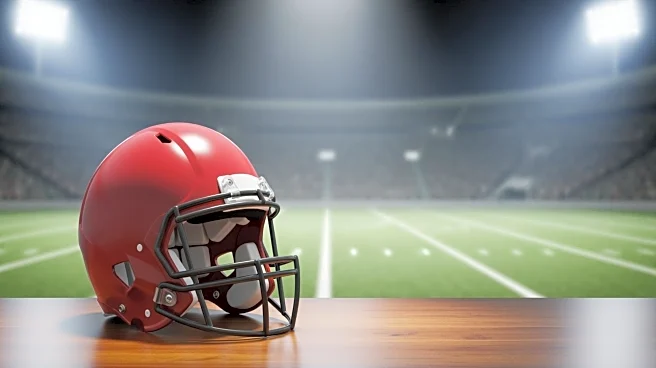 Ed Orgeron Expresses Interest in Oregon State Coaching Position Amid Team's Search for New Leadership