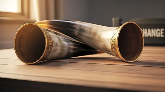 Minnesota Vikings Re-Sign Ben Sims Amid Roster Changes