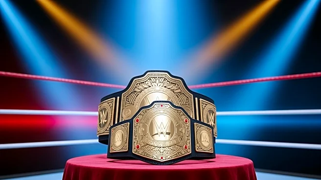 WWE Raw Highlights: Intercontinental Championship Contender Match and Women's Division Showdown