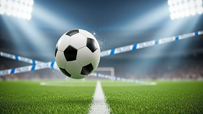 Charlotte FC Aims for First Regulation Playoff Win Against NYCFC