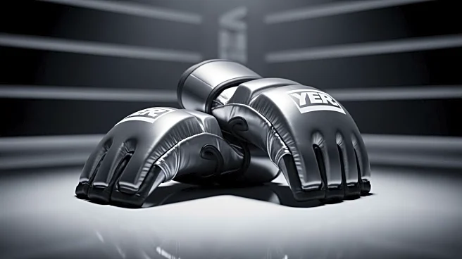 Jim Miller Criticizes UFC's Lack of Accountability for Eye-Pokes, Suggests Financial Penalties