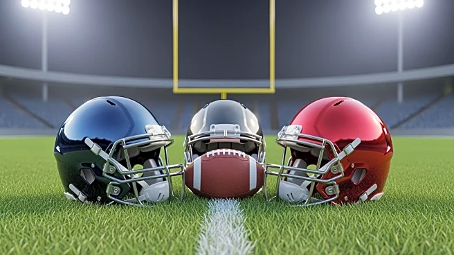 Fantasy Football Week 9: Key Kickers to Stream Amid Team Byes