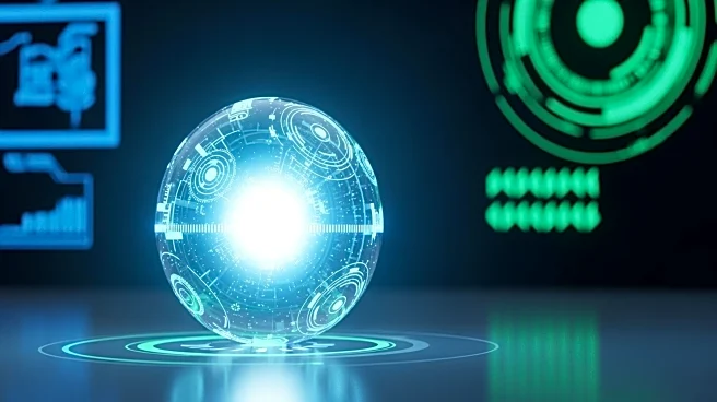 PTC Therapeutics Announces Inducement Grants to New Employees Under Nasdaq Rule