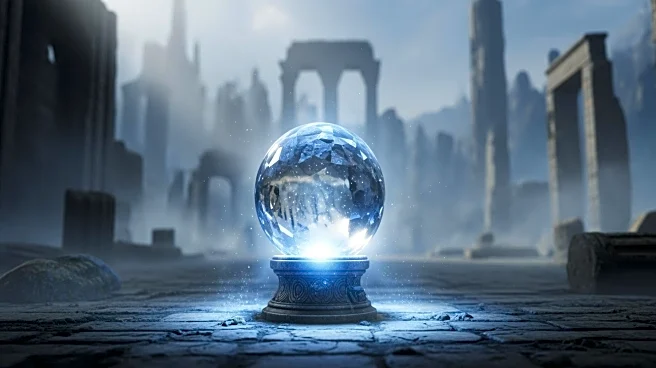Final Fantasy Remake Director Clarifies No Content Cuts in Part 3