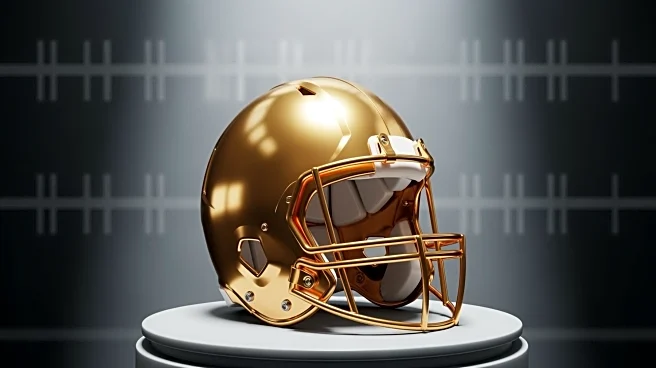 Patrick Mahomes Achieves Historic Milestone in NFL Career