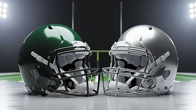 Philadelphia Eagles Prepare for Aggressive Moves at NFL Trade Deadline