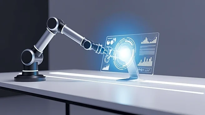 iRobot Secures Waivers to Avoid Financial Default Amidst Financial Struggles