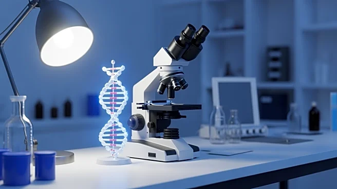 Vertex Pharmaceuticals to Engage in UBS Global Healthcare Conference with CEO Fireside Chat