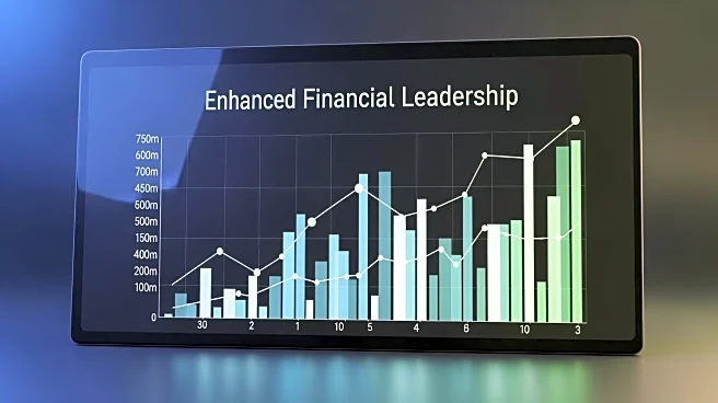 Agilent Technologies Appoints Adam S. Elinoff as Chief Financial Officer, Enhancing Financial Leadership