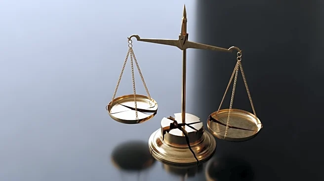 Schall Law Firm Initiates Class Action Lawsuit Against Fly-E Group, Inc. for Securities Fraud