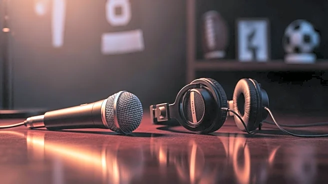 Barstool Sports Mourns the Loss of Contributor Cody 'Beef' Franke