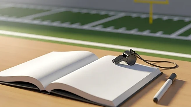 Cowboys' Schottenheimer Vows Changes After Defeat to Broncos