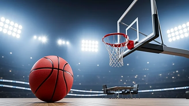 Cleveland Cavaliers and Detroit Pistons Set for NBA Showdown with Streaming Exclusivity