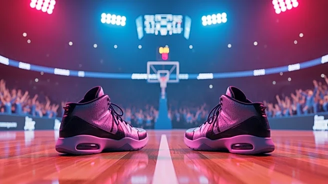 Philadelphia 76ers Showcase New Identity in Victory Without Joel Embiid