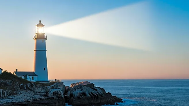 Marker Law Expands Legal Services Across Naperville and Greater Chicago Area to Aid Injured Individuals