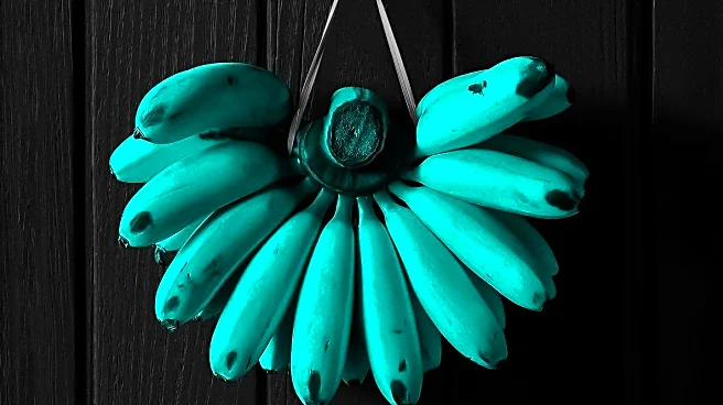 Christiane Amanpour Confirms Return of Ovarian Cancer, Urges Vigilance