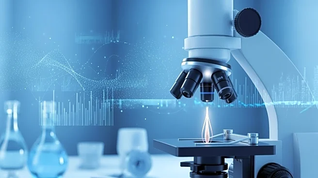 Ferring Pharmaceuticals Presents New Analyses of Follitropin Delta Trials at ASRM 2025
