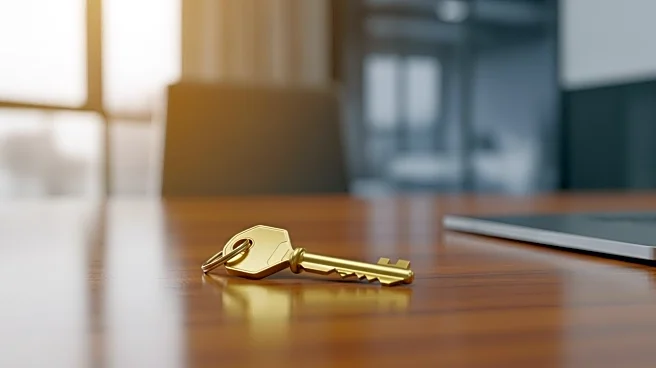 Property118 Advocates for Early Planning to Secure Landlord Legacies