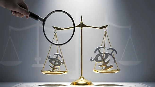 Rosen Law Firm Investigates Edwards Lifesciences for Fiduciary Breaches