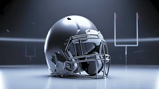 Ravens Coach Confirms Lamar Jackson's Expected Return for Week 9 Against Dolphins