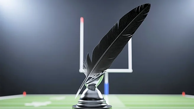 Baltimore Ravens Secure Crucial Win Against Bears, Boosting Playoff Hopes