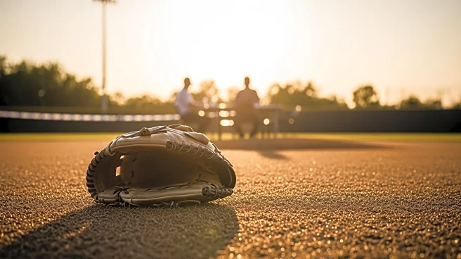 Aroldis Chapman Criticizes Yankees Management, Vows Never to Return