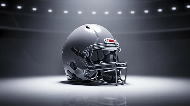 Broncos' Pat Surtain Diagnosed with Pectoral Strain, Week-to-Week Status