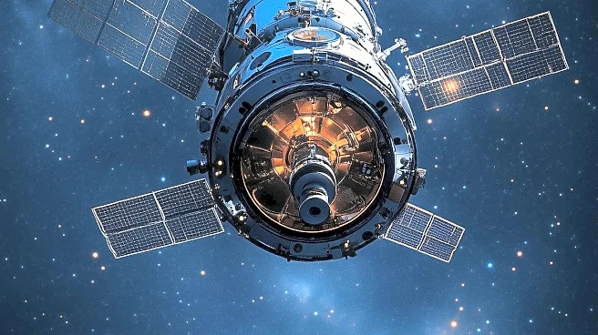 Cizzle Bio CEO Moderates Panel on Value-Based Cancer Diagnostics at AVBCC Summit