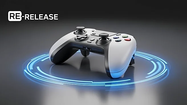 Edia Announces Re-Release of Battle Arena Toshinden on Modern Consoles