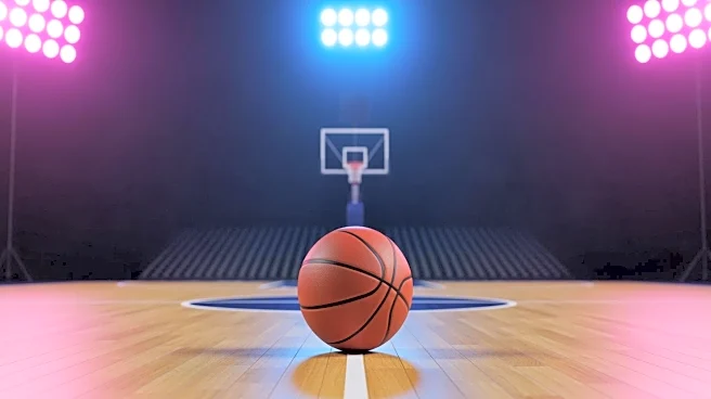 Cooper Flagg Faces Challenges in NBA Debut with Dallas Mavericks