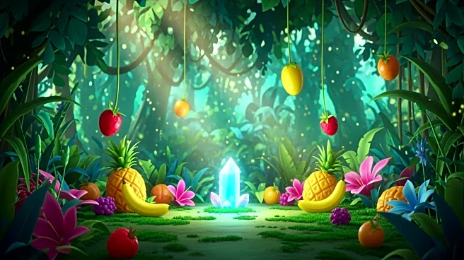 Netflix Adapts Iconic 90s Video Game Crash Bandicoot into Animated Series