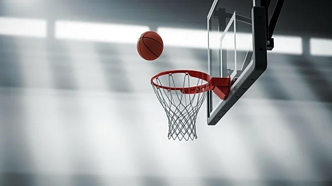 Boston Celtics Struggle with Defensive Rebounding, Impacting Early Season Performance