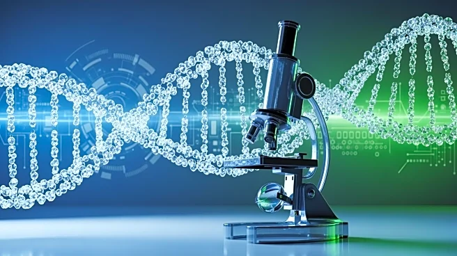 Biocom California Recognizes Young Innovators with Life Science Catalyst Awards