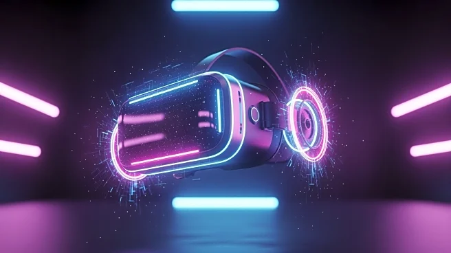 Escape from Duckov Achieves 300,000 Concurrent Players Milestone