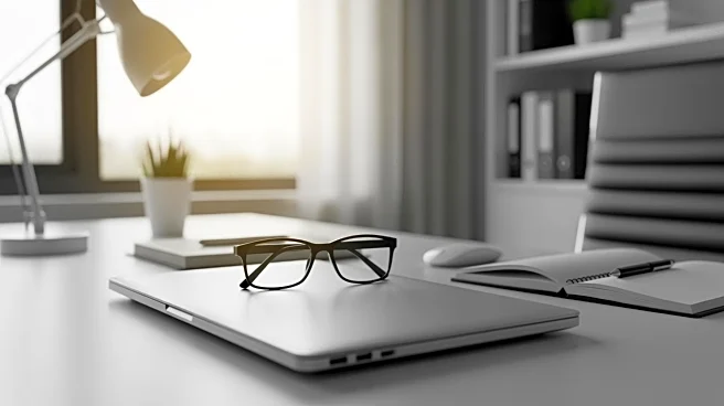 Hootsuite Announces Layoffs Impacting 20% of Workforce Amid Strategic Restructuring
