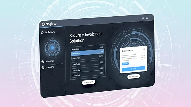 Deloitte Secures UAE Ministry of Finance Pre-Approval for InTax E-Invoicing Solution